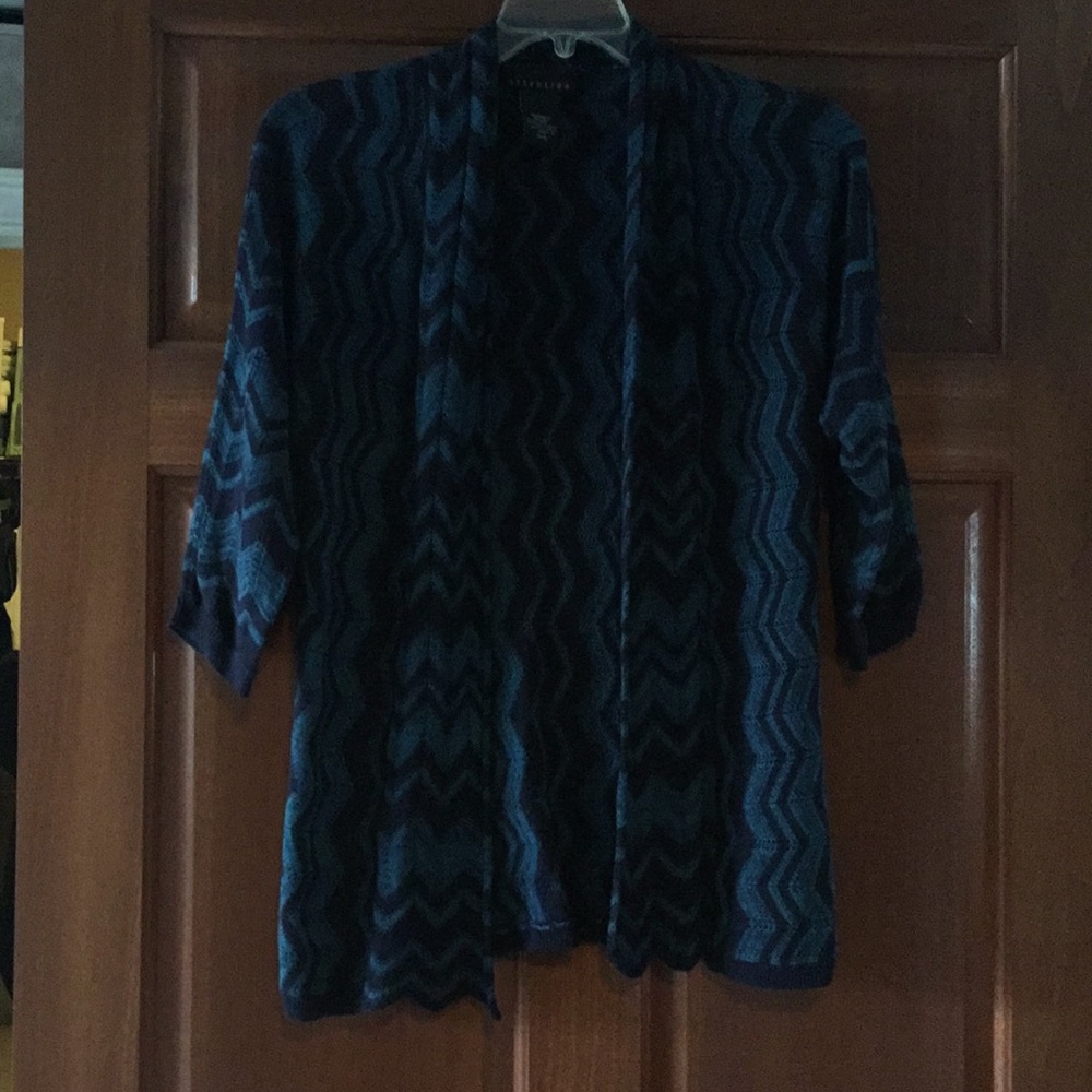 Womens top